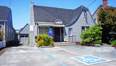 3122 F St, Eureka, CA for sale Primary Photo- Image 1 of 1