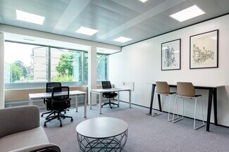 More details for 84 S 1st St, San Jose, CA - Co-working to Rent