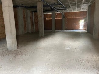 More details for Rambla de la Girada, 74, Vilafranca del Penedès - Build-to-Rent for Sale