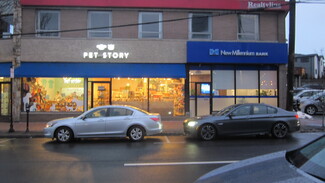 More details for 1625 Lemoine Ave, Fort Lee, NJ - Office/Retail for Rent