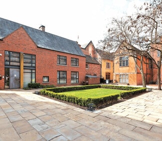 More details for Hay Ln, Coventry - Office / Retail to Rent