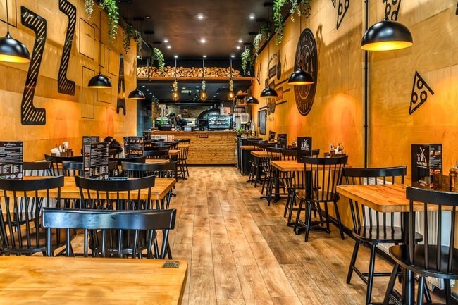 More details for 257 Mare St, London - Retail to Rent