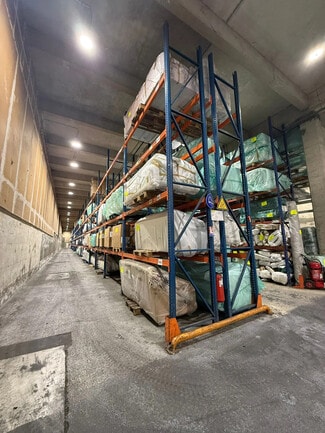 More details for Industrial for Sale