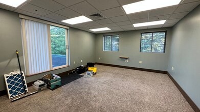 3119 Cranberry Hwy, East Wareham, MA to rent Building Photo- Image 2 of 5