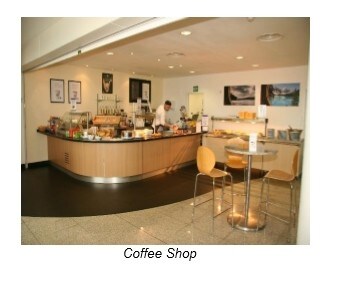 Cobalt Park Way, Wallsend to rent Interior Photo- Image 1 of 5