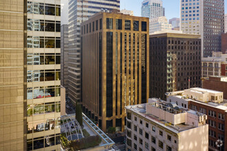 201 California St, San Francisco, CA for rent Building Photo- Image 1 of 7