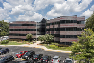 More details for 4000 Mitchellville Rd, Bowie, MD - Office for Sale