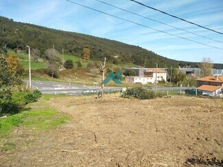 More details for Bárcena de Cicero, 6, Bárcena de Cicero - Land for Sale