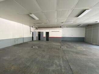 More details for Light Industrial to Rent