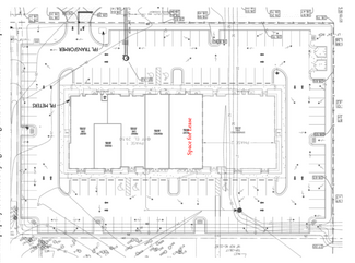 More details for 5440 S Williamson Blvd, Port Orange, FL - Office for Rent