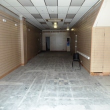 19 East St, Southampton to rent Interior Photo- Image 2 of 3