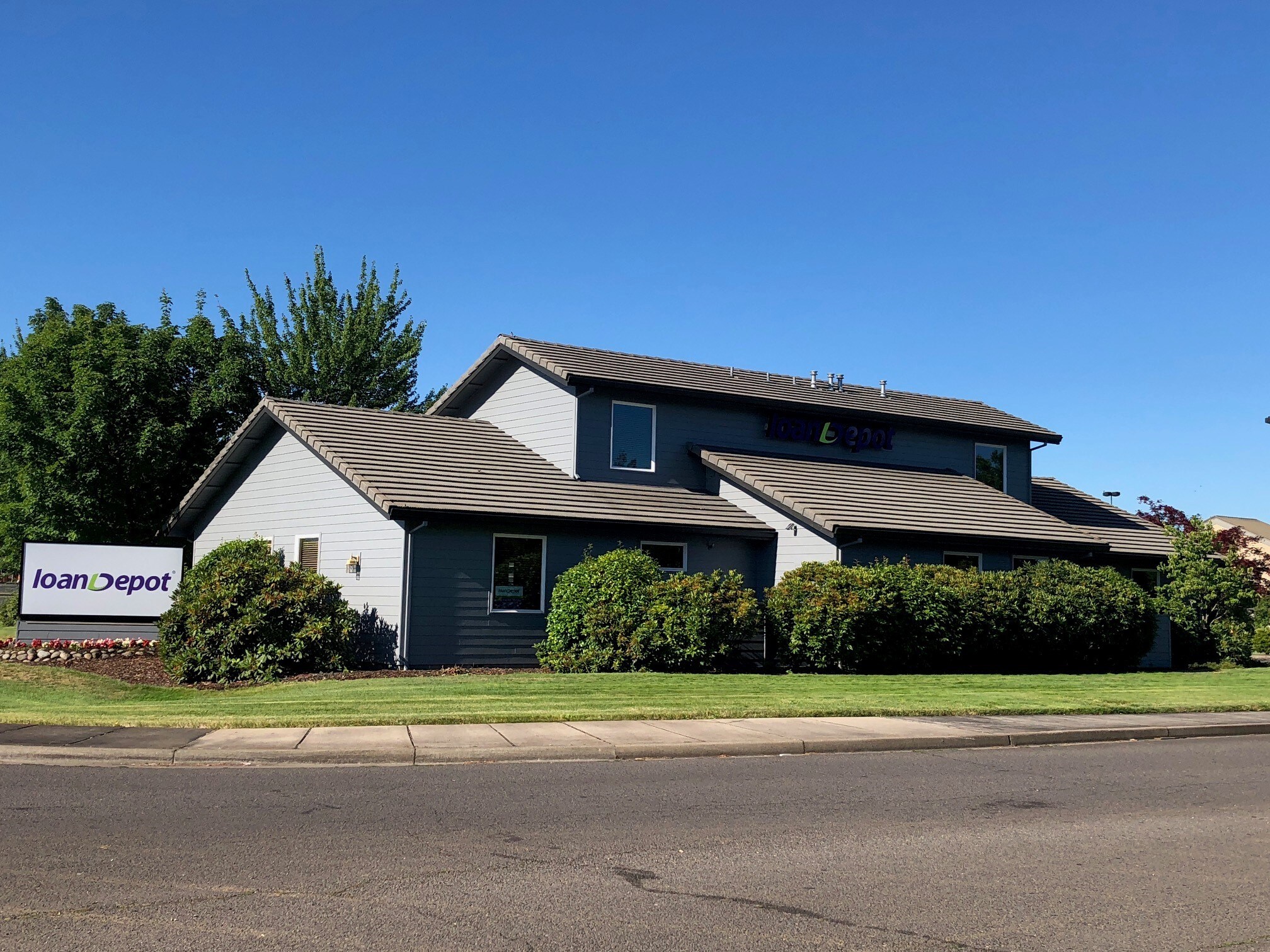 3389 Crater Lake Hwy, Medford, OR for sale Other- Image 1 of 1