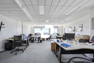More details for Office to Rent