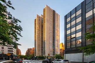 More details for 400-416 E 56th St, New York, NY - Residential for Sale