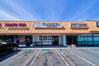 More details for 5835 Bellflower Blvd Unit C, Lakewood, CA - Retail to Rent