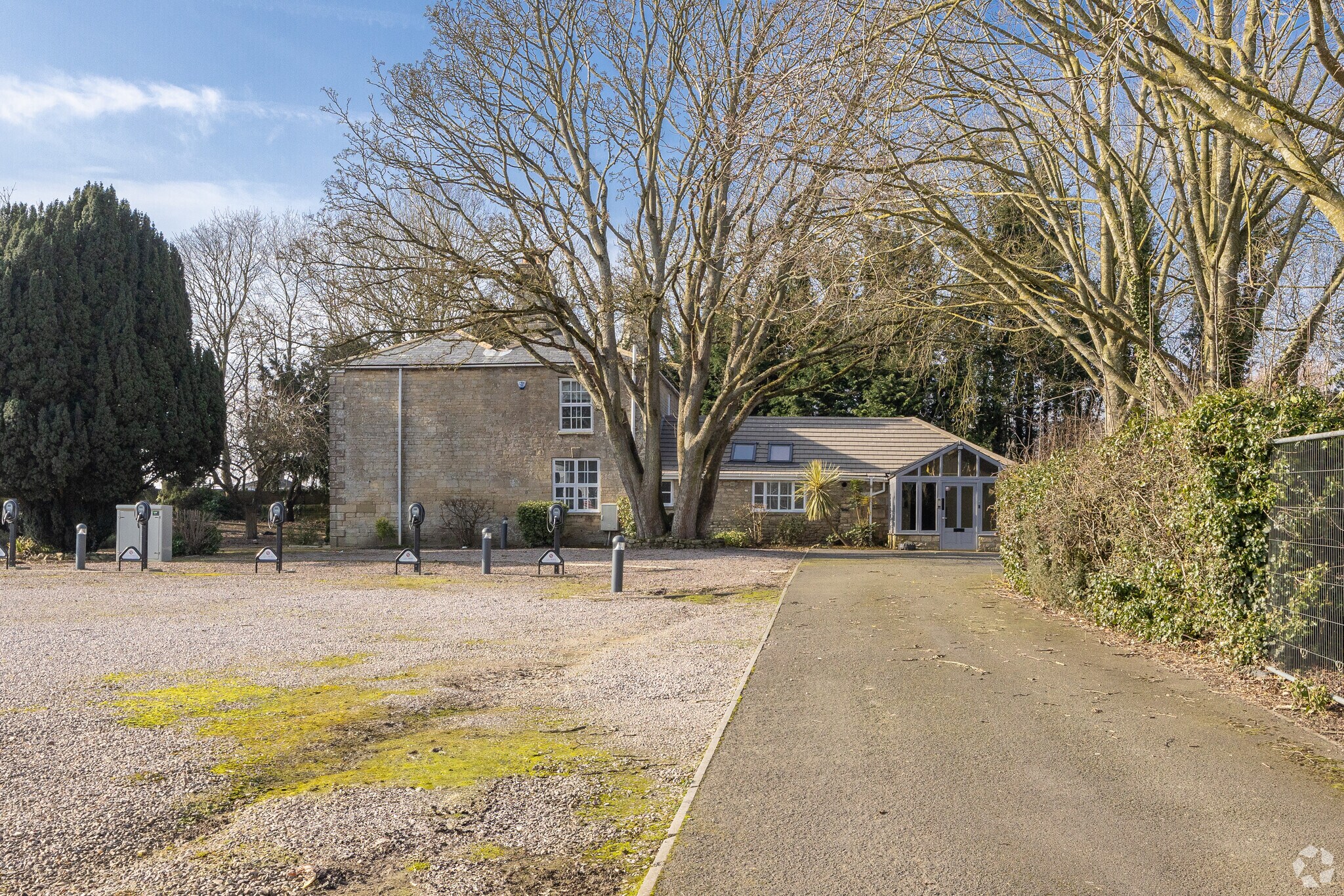 Holbeach Rd, Spalding to rent Primary Photo- Image 1 of 3