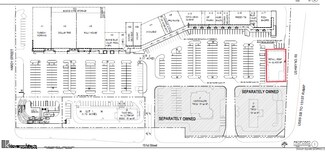 More details for 7916 W 151st St, Overland Park, KS - Land to Rent