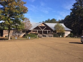 4105 Highway 98 W, Summit, MS for sale Primary Photo- Image 1 of 1