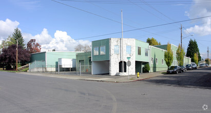 1110 W 17th St, Vancouver, WA for sale Primary Photo- Image 1 of 4