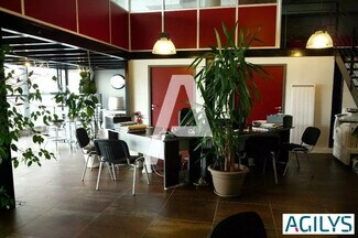 More details for Office to Rent