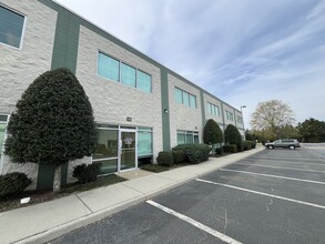 1620 Centerville Tpke, Virginia Beach, VA for sale Building Photo- Image 1 of 10