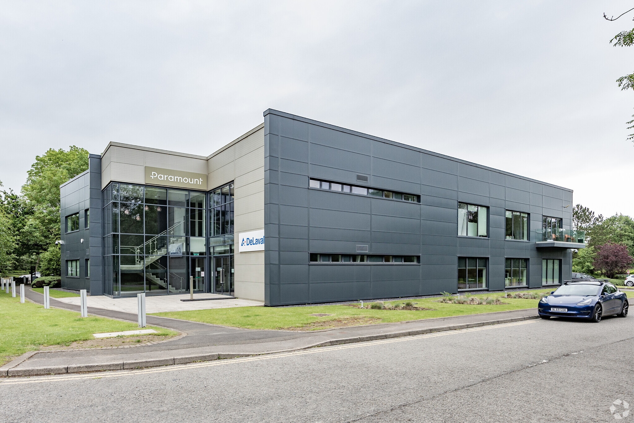 Pascal Clos, Cardiff to rent Primary Photo- Image 1 of 4