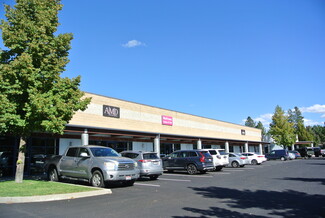 More details for 3895 N Schreiber Way, Coeur d'Alene, ID - Office, Light Industrial for Rent