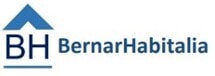 BernarHabitalia