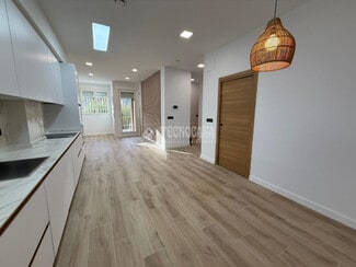 More details for Build-to-Rent for Sale