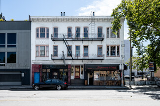 More details for 480-484 6th St, San Francisco, CA - Residential for Sale