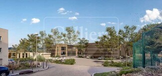 More details for Light Industrial for Sale