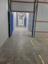 724 Caledonia Rd, Toronto, ON to rent Interior Photo- Image 1 of 5