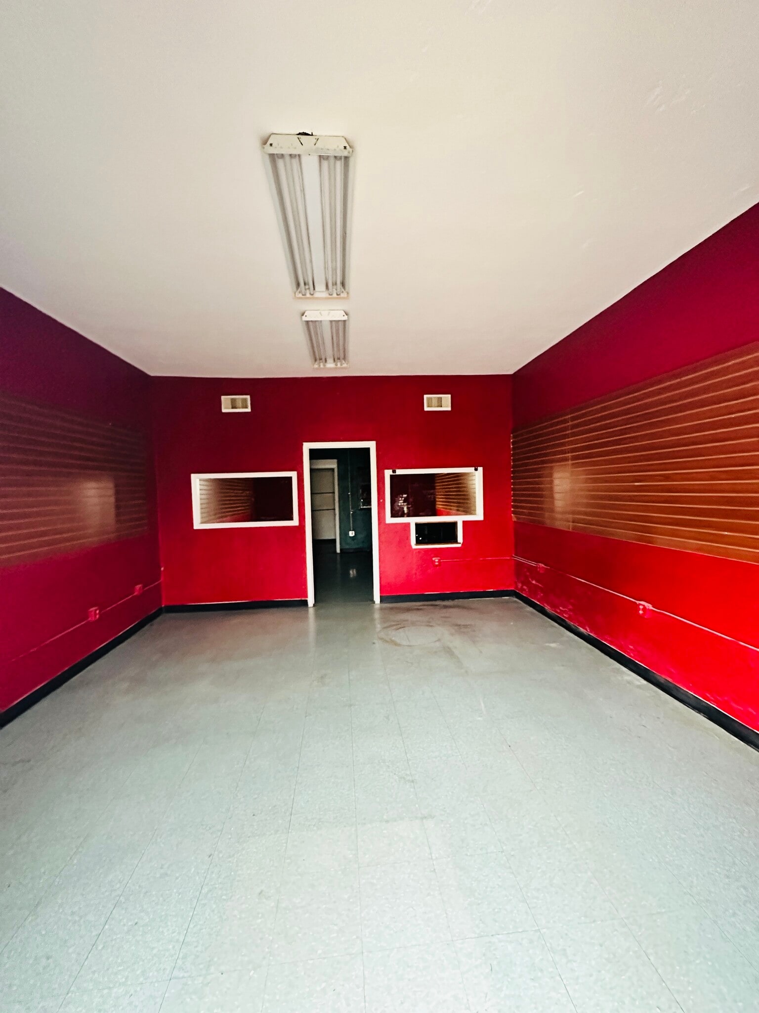 100 N Main St, Galena Park, TX for sale Interior Photo- Image 1 of 2