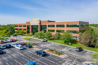 More details for N19W24400 Riverwood Dr, Waukesha, WI - Office for Rent