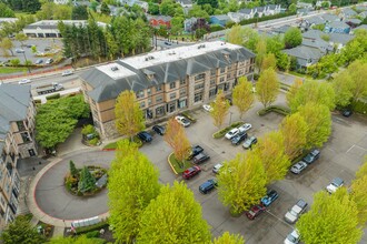 20508 SW Roy Rogers Rd, Sherwood, OR for rent Aerial- Image 1 of 9