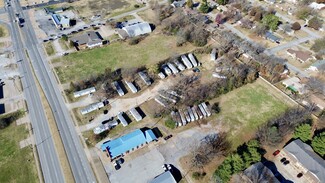 More details for 2117 Highway 412 W, Siloam Springs, AR - Residential for Sale