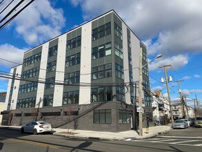 529-531 Mulberry St st, Newark, NJ for sale Primary Photo- Image 1 of 11