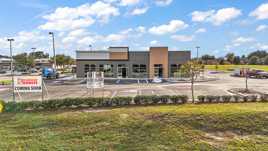 24430 County 44 rd, Sorrento, FL for rent Building Photo- Image 1 of 17