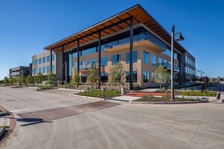 More details for 1234 Johnson Rd, Allen, TX - Office for Rent