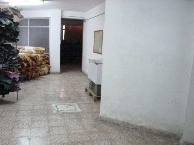 Retail in Elda, Alicante for sale Interior Photo- Image 1 of 13