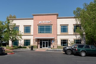 More details for 5877 Pine Ave, Chino Hills, CA - Coworking for Rent