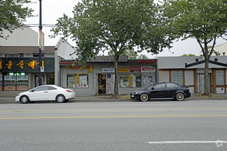 1041 Kingsway, Vancouver, BC for sale Primary Photo- Image 1 of 4