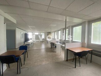 More details for Office for Sale