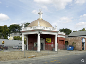 477 Main St, Woburn, MA for sale Primary Photo- Image 1 of 1