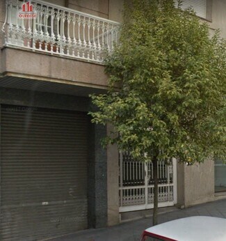More details for Retail to Rent