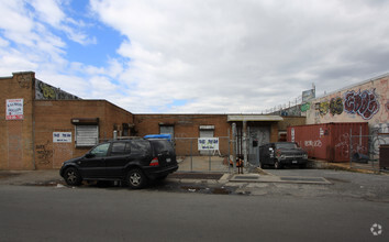 74-03 71st Ave, Middle Village, NY for sale Primary Photo- Image 1 of 1