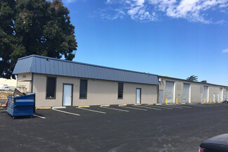 More details for 2945 Ramona Ave, Sacramento, CA - Industrial for Rent