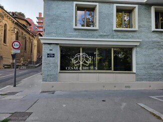 More details for Office to Rent