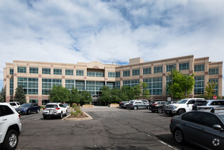 More details for 400 Inverness Pky, Englewood, CO - Office for Rent