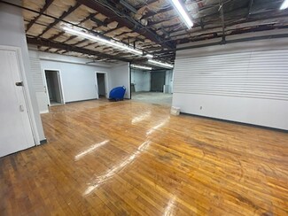 More details for 5 E 12th St, Paterson, NJ - Office, Industrial for Rent